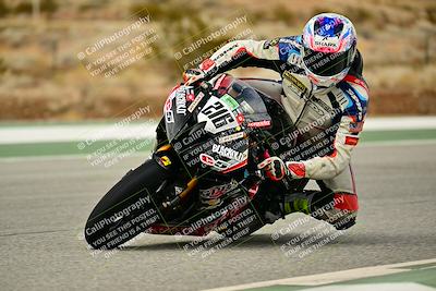 media/Nov-22-2025-2WTD (Sat) [[7eb050eb5f]]/A Group/Session 3 (Turns 5 and 6)/